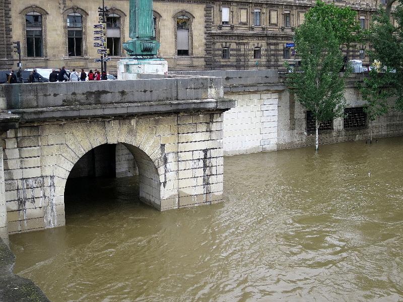 Paris (89).JPG